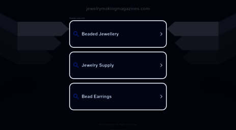 bds.jewelrymakingmagazines.com