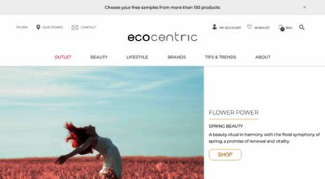 be-ecocentric.com