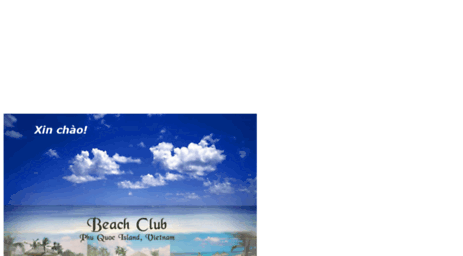 beachclubvietnam.com
