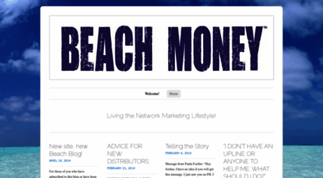 beachmoney.wordpress.com