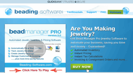 beading-software.com