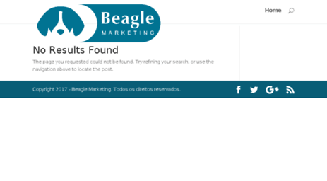 beaglemarketing.com.br