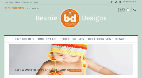 beaniedesigns.wpengine.com