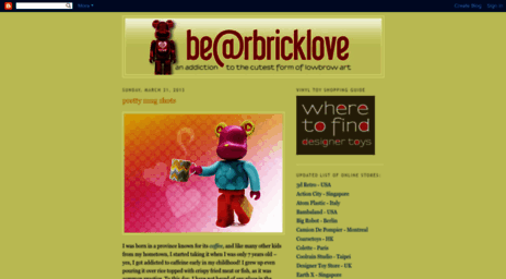 bearbricklove.com
