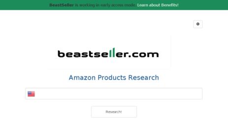 beastseller.com