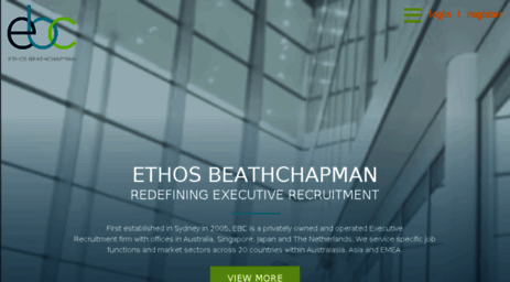 beathchapman.com