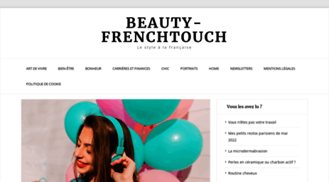 beauty-frenchtouch.com