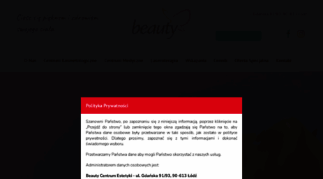 beauty.com.pl