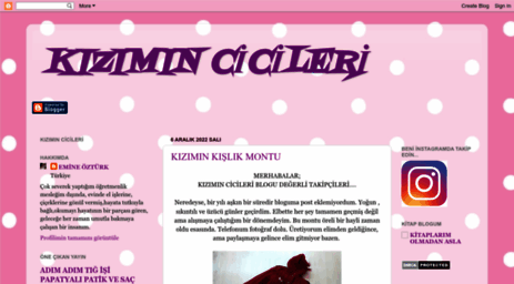 bebegimincicileri.blogspot.com