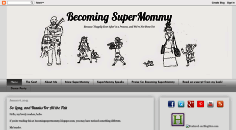becomingsupermommy.blogspot.com