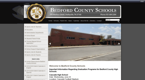 bedfordcounty.schoolinsites.com