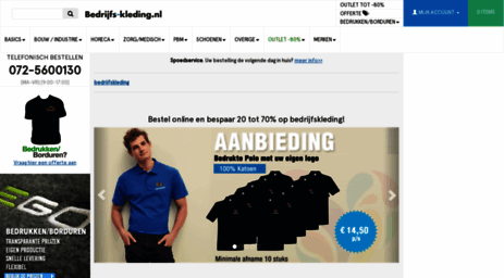 bedrijfs-kleding.nl