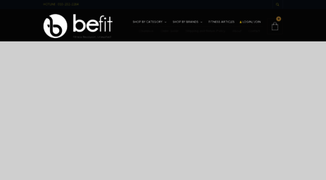 befit.com.my