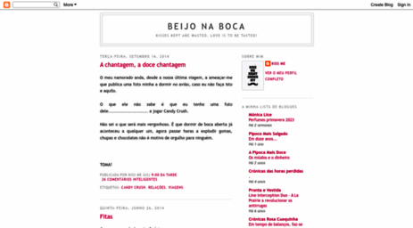 beijo-na-boca.blogspot.com