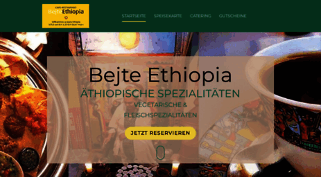 bejte-ethiopia.de