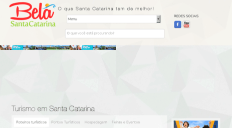 belasantacatarina.com.br