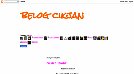 belogcikjan.blogspot.com
