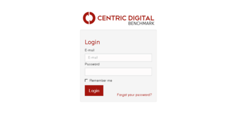benchmark.centricdigital.com