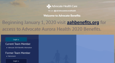 benefits.advocatehealth.com