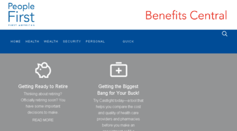 benefitscentral.firstam.com
