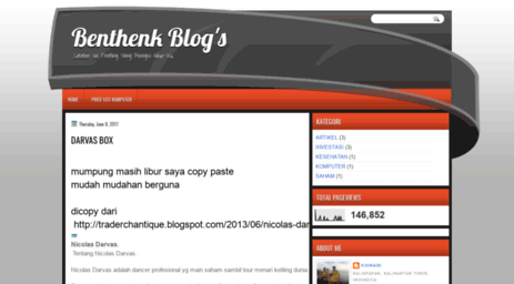 benthenk.blogspot.com