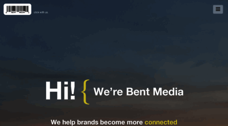 bentmedia.com