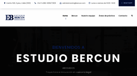 bercun.com.ar