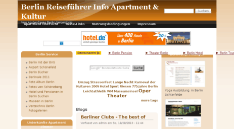 berlin-reisefuehrer.info