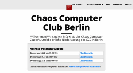 berlin.ccc.de