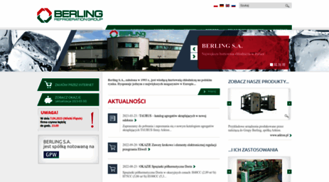 berling.com.pl