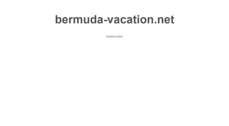 bermuda-vacation.net
