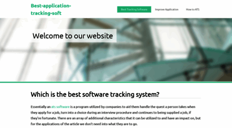 best-application-tracking-soft.webnode.com