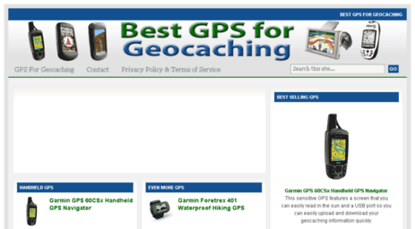 best-gps-for-geocaching.net