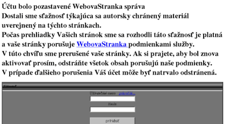 best-katuska.webovastranka.sk