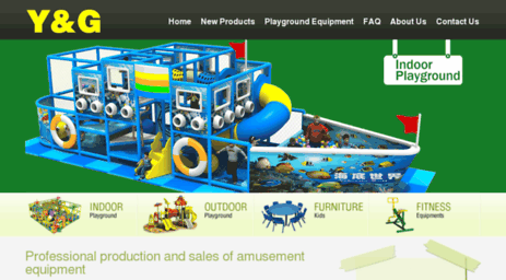 best-playground.com