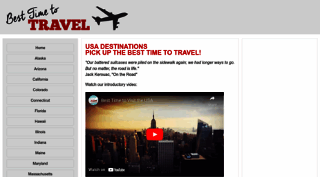 best-time-to-travel.com