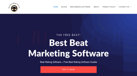 bestbeatmakingsoftware.org
