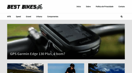 bestbikes.com.br