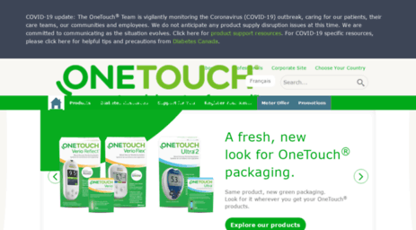 bestdays1.onetouch.ca