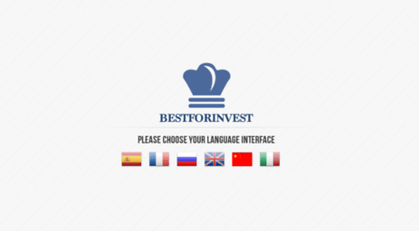 bestforinvest.org