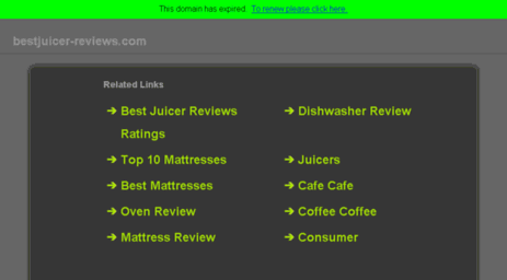 bestjuicer-reviews.com