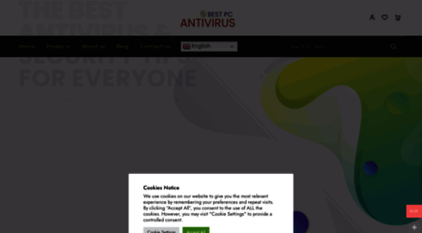bestpcantivirus.com