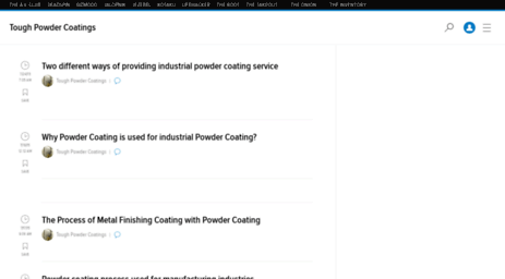 bestpowdercoating.kinja.com