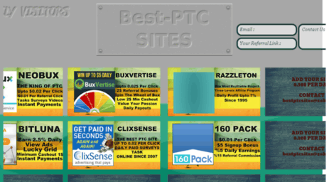bestptc-sites.com