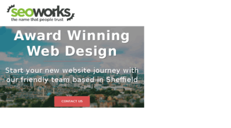 bestwebdesignsheffield.co.uk