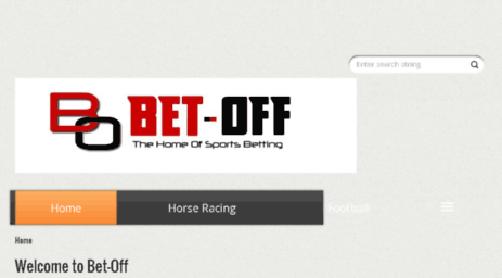 bet-off.co.uk