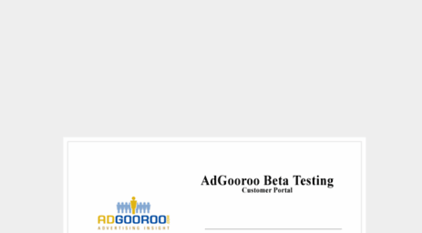 beta.adgooroo.com