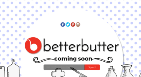 beta.betterbutter.in