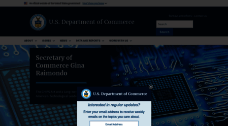 beta.commerce.gov