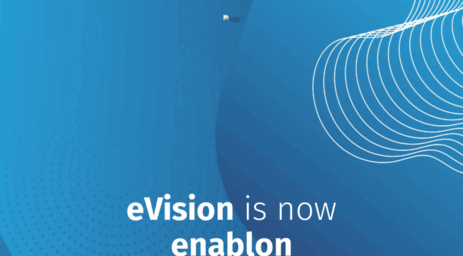 beta.evision-software.com